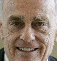 Obsèque : Vincent BUGLIOSI 18 août 1934 - 6 juin 2015