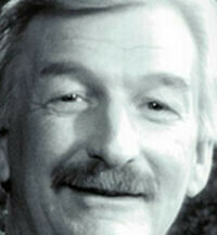 Nécrologie : James Last 17 avril 1929 - 9 juin 2015