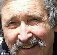 Obsèque : Michel Lis 1 février 1937 - 9 juin 2015