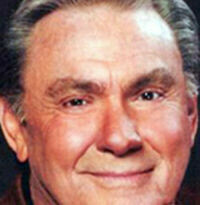 Obsèque : Jim Ed BROWN 1 avril 1934 - 11 juin 2015