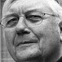 Jean Herman 17 mai 1933 - 16 juin 2015