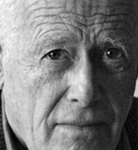 James Salter 10 juin 1925 - 19 juin 2015
