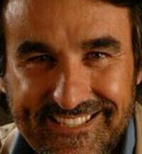 Funérailles : Franck Ferrari 12 janvier 1963 - 18 juin 2015