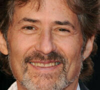 James Horner 14 août 1953 - 22 juin 2015