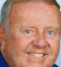 Dick Van Patten 9 décembre 1928 - 23 juin 2015