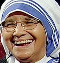 Mort : Nirmala Joshi 23 juillet 1934 - 23 juin 2015