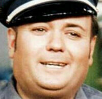 Disparition : Henri BON   1935 - 23 juin 2015