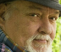 Disparition : Eddy Louiss 2 mai 1941 - 30 juin 2015