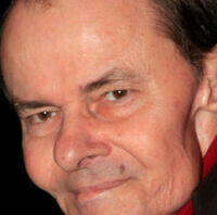 Obsèques : Alain De Greef 4 juin 1947 - 29 juin 2015