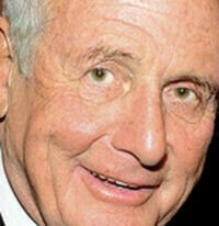 Obsèque : Jerry Weintraub 26 septembre 1937 - 6 juillet 2015