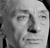 Mort : Marcel BIGEARD 14 février 1916 - 18 juin 2010