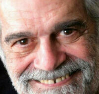 Décès : Omar Sharif 10 avril 1932 - 10 juillet 2015