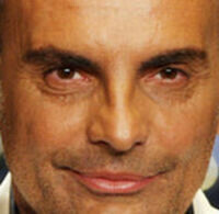 Enterrement : Christian AUDIGIER 21 mai 1958 - 9 juillet 2015