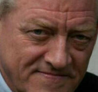 Obsèques : John Taylor 25 septembre 1942 - 18 juillet 2015