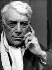Georges BRAQUE 13 mai 1882 - 30 août 1963
