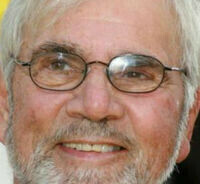 Obsèque : Alex Rocco 29 février 1936 - 18 juillet 2015