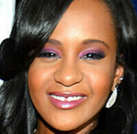 Obsèques : Bobbi Kristina BROWN 4 mars 1993 - 26 juillet 2015