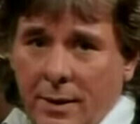 Carnet : Wayne Carson 31 mai 1943 - 20 juillet 2015