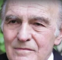 Mémoires : Samuel Pisar 18 mars 1929 - 27 juillet 2015