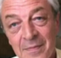 Alain Millot 15 avril 1952 - 27 juillet 2015