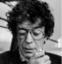 Jean-Jacques Loup   1936 - 31 juillet 2015