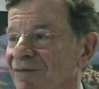 Avis mortuaire : François Kosciusko-Morizet 16 août 1940 - 4 août 2015