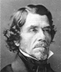 Obsèques : Eugène DELACROIX 26 avril 1798 - 13 août 1863