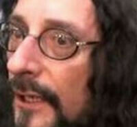 Inhumation : Philippe Escafre dit Coyote 9 octobre 1962 - 9 août 2015