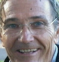 Georges Capdepuy 15 février 1946 - 11 août 2015