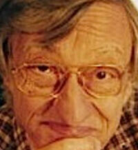 Avis mortuaire : Pierre Jansen 28 février 1930 - 13 août 2015