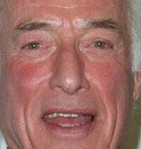 Bud Yorkin 22 février 1926 - 18 août 2015
