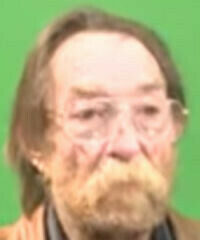 Bob Johnston 14 mai 1932 - 14 août 2015