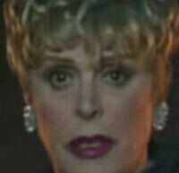 Obsèque : Sylvie Joly 18 octobre 1934 - 4 septembre 2015