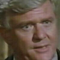 Obsèques : Martin Milner 28 décembre 1931 - 6 septembre 2015