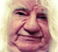 Georges de Paris   1934 - 13 septembre 2015