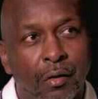 Moses Malone 23 mars 1955 - 13 septembre 2015