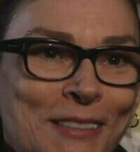 Edwige BELMORE  septembre 1957 - 22 septembre 2015