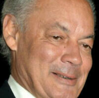 Obsèque : Jean-Noël Tassez 18 mars 1956 - 2 octobre 2015