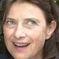 Obsèques : Chantal AKERMAN 6 juin 1950 - 5 octobre 2015