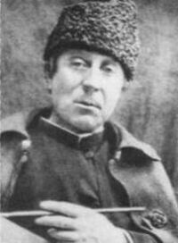 Paul GAUGUIN 7 juin 1848 - 8 mai 1903