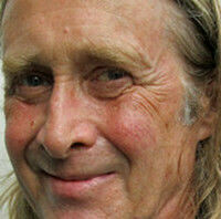 Décès : Steve Mackay 25 septembre 1949 - 11 octobre 2015