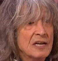 Obsèque : Leny Escudero 5 novembre 1932 - 9 octobre 2015