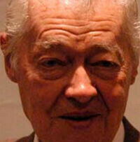 Murphy Anderson 9 juillet 1926 - 23 octobre 2015