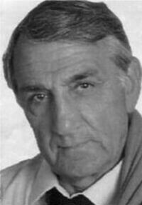 Carnet : Lino VENTURA 14 juillet 1919 - 22 octobre 1987