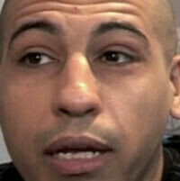 Obsèques : Sya Styles 25 avril 1978 - 26 octobre 2015