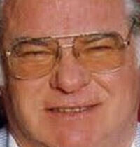 Décès : Charles Level   1934 - 24 octobre 2015