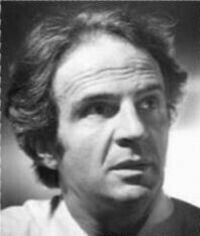 Funérailles : François TRUFFAUT 6 février 1932 - 21 octobre 1984