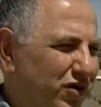 Avis mortuaire : Ahmed Chalabi 30 octobre 1944 - 3 novembre 2015