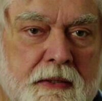 Obsèques : Gunnar Hansen 4 mars 1947 - 7 novembre 2015