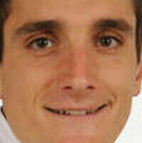 Décès : Laurent Vidal 18 février 1984 - 10 novembre 2015